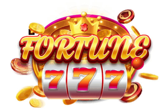 Fortune 777